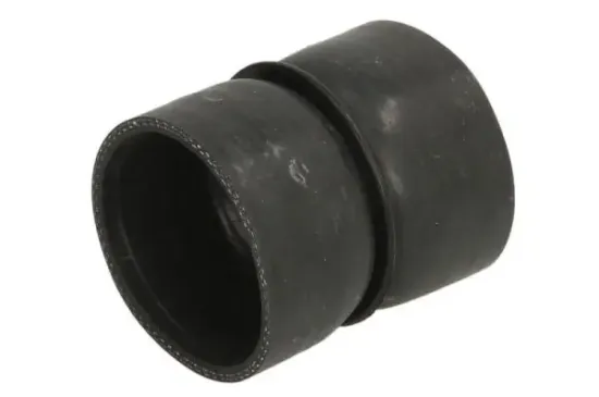 Schlauch, Wärmetauscher (Heizung) THERMOTEC DNC030TT Bild Schlauch, Wärmetauscher (Heizung) THERMOTEC DNC030TT