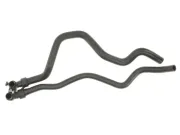 Schlauch, Wärmetauscher (Heizung) THERMOTEC DNC034TT