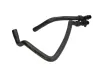 Schlauch, Wärmetauscher (Heizung) THERMOTEC DNC035TT