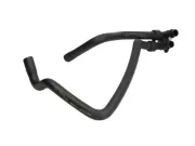 Schlauch, Wärmetauscher (Heizung) THERMOTEC DNC035TT