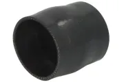 Schlauch, Wärmetauscher (Heizung) rechts THERMOTEC DNC036TTS