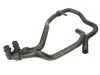 Schlauch, Wärmetauscher (Heizung) THERMOTEC DNC038TT