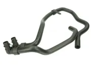 Schlauch, Wärmetauscher (Heizung) THERMOTEC DNC038TT