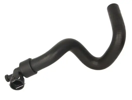 Schlauch, Wärmetauscher (Heizung) THERMOTEC DNC040TT
