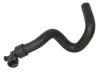 Schlauch, Wärmetauscher (Heizung) THERMOTEC DNC040TT