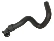 Schlauch, Wärmetauscher (Heizung) THERMOTEC DNC040TT