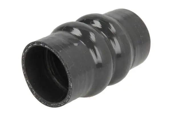 Schlauch, Wärmetauscher (Heizung) links THERMOTEC DNC042TT