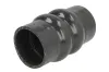 Schlauch, Wärmetauscher (Heizung) links THERMOTEC DNC042TT
