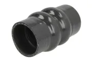 Schlauch, Wärmetauscher (Heizung) links THERMOTEC DNC042TT