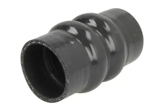 Schlauch, Wärmetauscher (Heizung) links THERMOTEC DNC042TT Bild Schlauch, Wärmetauscher (Heizung) links THERMOTEC DNC042TT