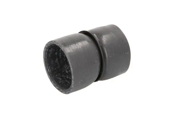 Schlauch, Wärmetauscher (Heizung) mitte oben THERMOTEC DNC043TT
