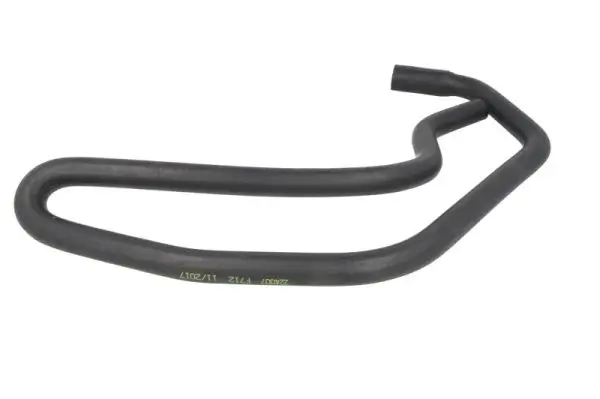 Schlauch, Wärmetauscher (Heizung) THERMOTEC DNC044TT