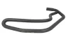 Schlauch, Wärmetauscher (Heizung) THERMOTEC DNC044TT