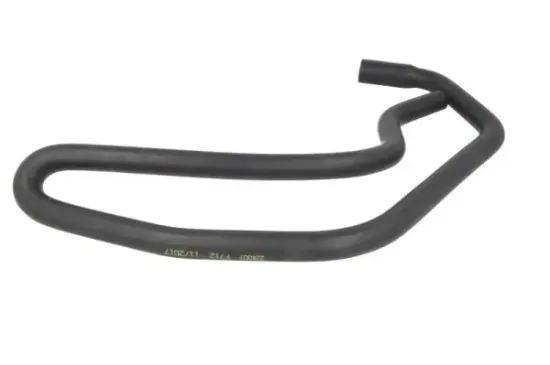 Schlauch, Wärmetauscher (Heizung) THERMOTEC DNC044TT Bild Schlauch, Wärmetauscher (Heizung) THERMOTEC DNC044TT