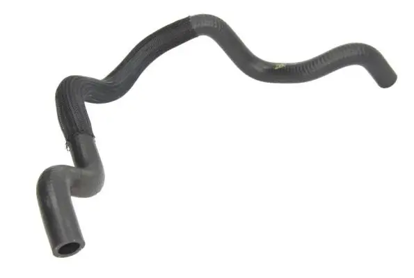 Kühlerschlauch THERMOTEC DNC048TT