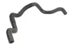 K&uuml;hlerschlauch THERMOTEC DNC048TT