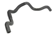 Kühlerschlauch THERMOTEC DNC048TT
