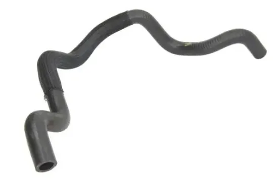 Kühlerschlauch THERMOTEC DNC048TT Bild Kühlerschlauch THERMOTEC DNC048TT