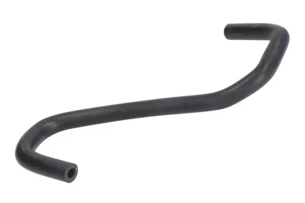 Kühlerschlauch THERMOTEC DNC051TT