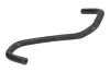 K&uuml;hlerschlauch THERMOTEC DNC051TT