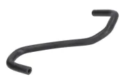 Kühlerschlauch THERMOTEC DNC051TT
