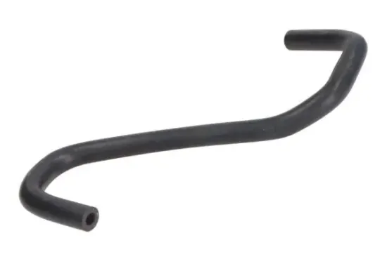 Kühlerschlauch THERMOTEC DNC051TT Bild Kühlerschlauch THERMOTEC DNC051TT