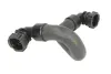 Kühlerschlauch THERMOTEC DNC053TT