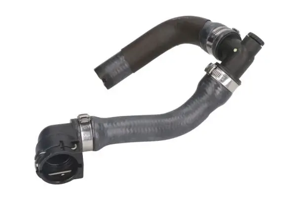 Heizungsschlauch THERMOTEC DNC060TT