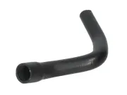 Schlauch, Wärmetauscher (Heizung) Eingang THERMOTEC DND001TT