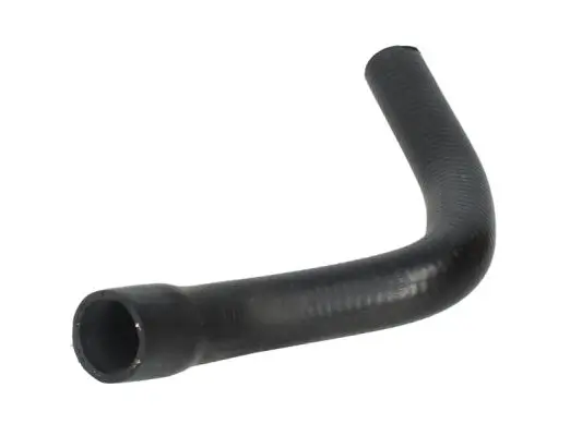 Schlauch, Wärmetauscher (Heizung) Eingang THERMOTEC DND001TT Bild Schlauch, Wärmetauscher (Heizung) Eingang THERMOTEC DND001TT