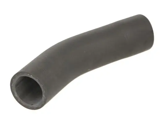 Schlauch, Wärmetauscher (Heizung) links THERMOTEC DND002TT