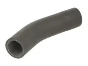 Schlauch, Wärmetauscher (Heizung) links THERMOTEC DND002TT