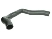 Ausgang THERMOTEC DND008TT