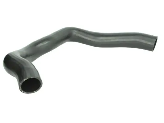 Ausgang THERMOTEC DND008TT Bild Ausgang THERMOTEC DND008TT