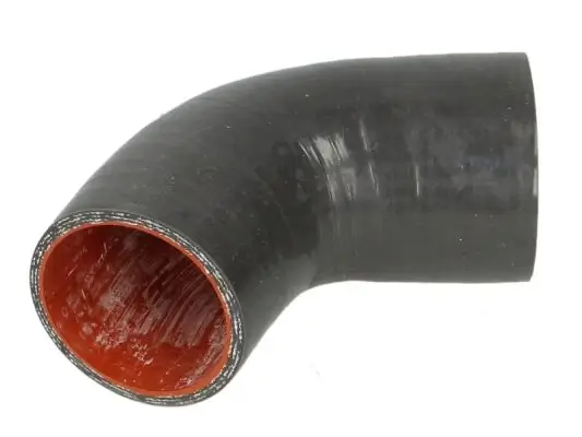 Ladeluftschlauch Eingang rechts THERMOTEC DNF002TT