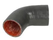 Ladeluftschlauch Eingang rechts THERMOTEC DNF002TT