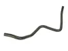 K&uuml;hlerschlauch THERMOTEC DNF003TT