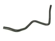 Kühlerschlauch THERMOTEC DNF003TT