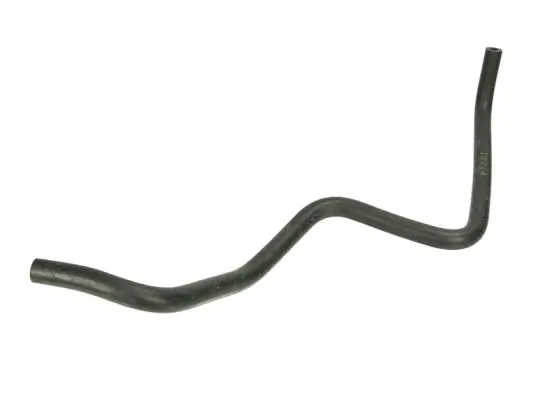 Kühlerschlauch THERMOTEC DNF003TT Bild Kühlerschlauch THERMOTEC DNF003TT