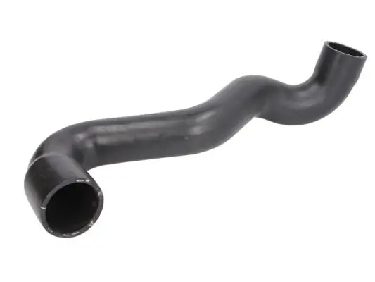 Schlauch, Wärmetauscher (Heizung) oben THERMOTEC DNF017TT
