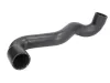 Schlauch, Wärmetauscher (Heizung) oben THERMOTEC DNF017TT