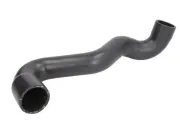 Schlauch, Wärmetauscher (Heizung) oben THERMOTEC DNF017TT
