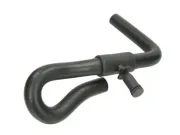 Schlauch, Wärmetauscher (Heizung) Eingang THERMOTEC DNF020TT