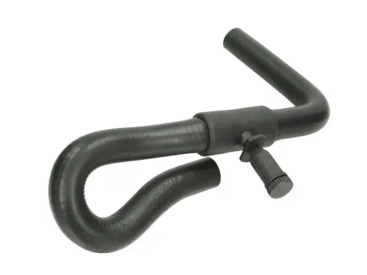 Schlauch, Wärmetauscher (Heizung) Eingang THERMOTEC DNF020TT Bild Schlauch, Wärmetauscher (Heizung) Eingang THERMOTEC DNF020TT