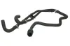 Schlauch, Wärmetauscher (Heizung) THERMOTEC DNF021TT