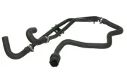 Schlauch, Wärmetauscher (Heizung) THERMOTEC DNF021TT
