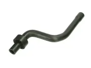 Schlauch, Wärmetauscher (Heizung) THERMOTEC DNF022TT