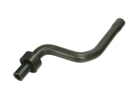 Schlauch, Wärmetauscher (Heizung) THERMOTEC DNF022TT Bild Schlauch, Wärmetauscher (Heizung) THERMOTEC DNF022TT