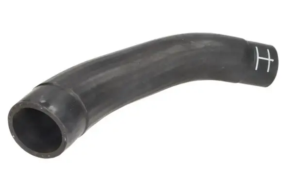 Ladeluftschlauch THERMOTEC DNF030TT