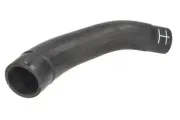 Ladeluftschlauch THERMOTEC DNF030TT